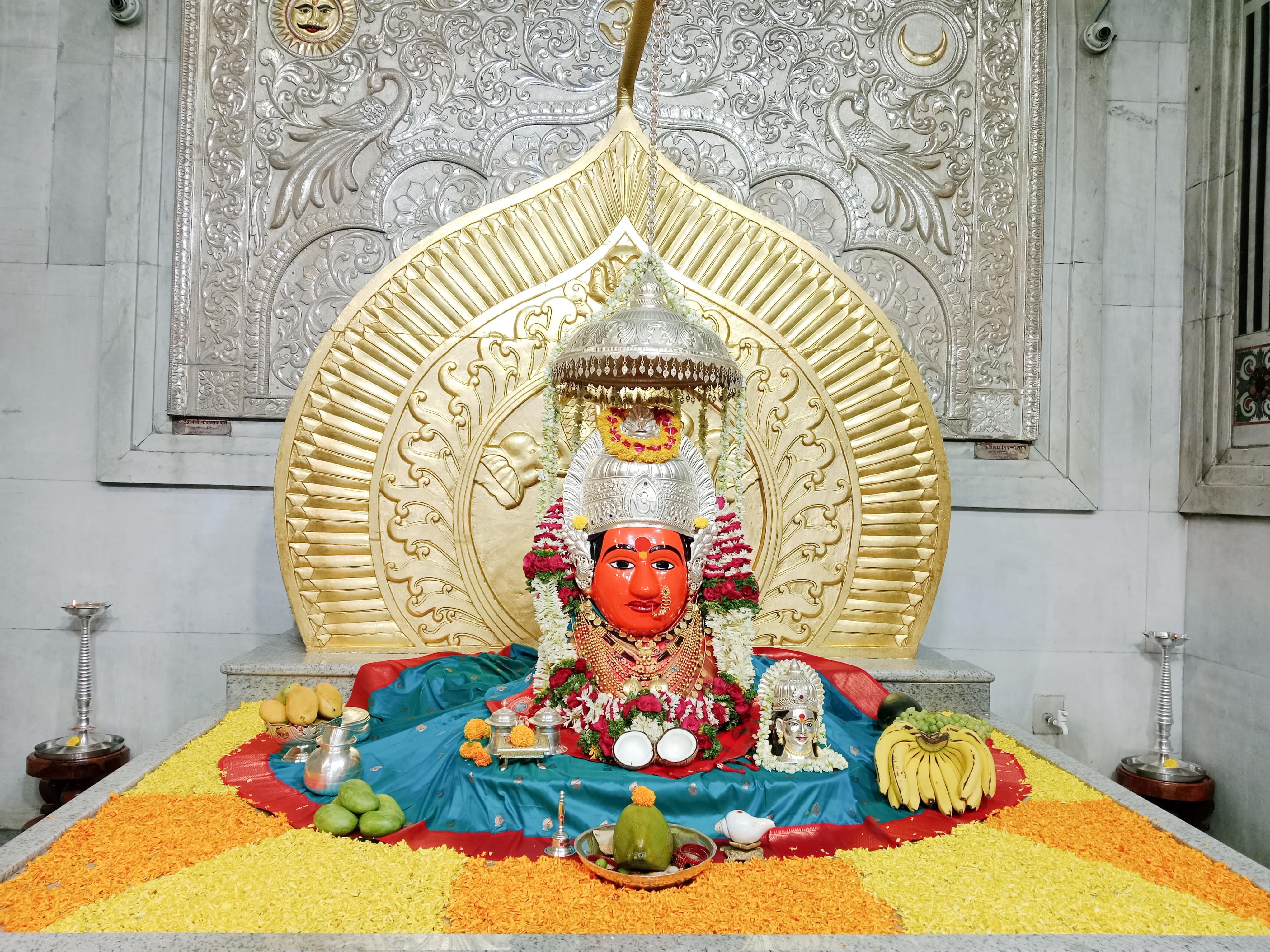 नित्यदर्शन